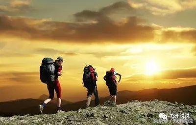 我们在买房路上“贱”性十足，宁可被凌迟也不愿被刀斩