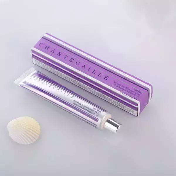 隔离霜适合什么肤质的人用,隔离霜推荐任何肤质