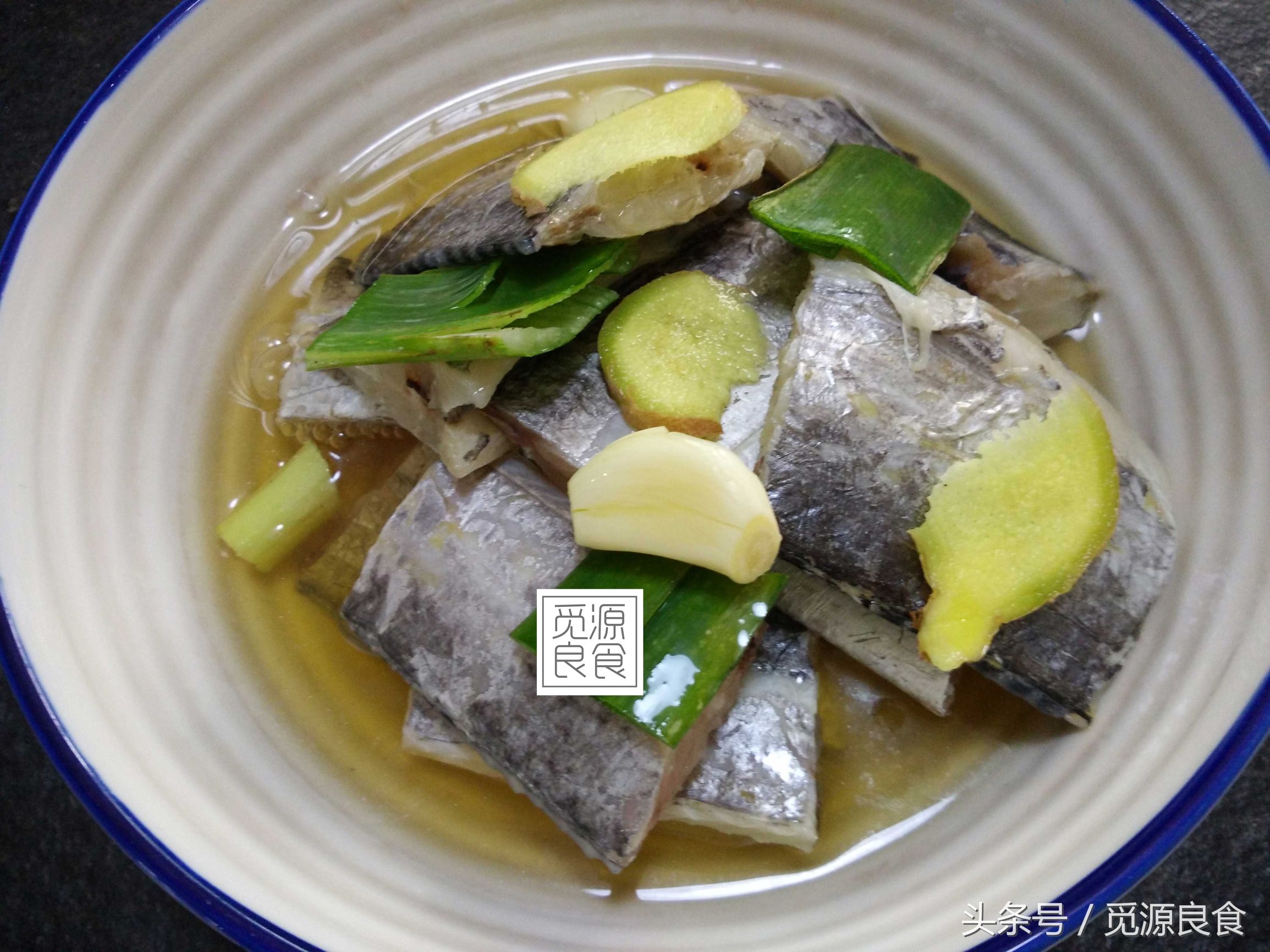 带鱼去刺做法,带鱼去刺妙招