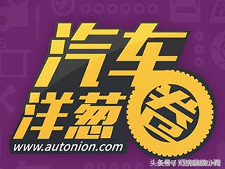 剪辑技巧软件推荐,剪辑软件如何满屏