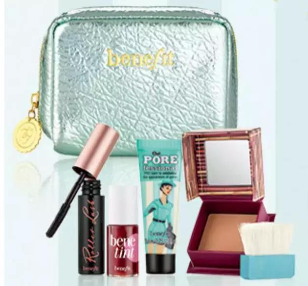 丝芙兰最近什么时候有折扣,丝芙兰里面什么最值得买