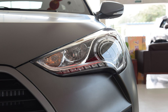 veloster飞思12年,veloster老款飞思