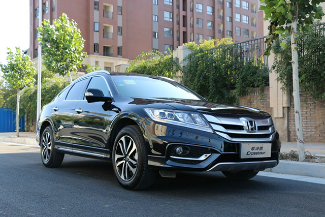 12款歌诗图配置详解,众多配置加持的唐究竟实力怎样