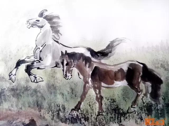 属猴人遇马羊猴鸡狗猪年运程,生肖马羊狗鸡猪猴下半年的运势