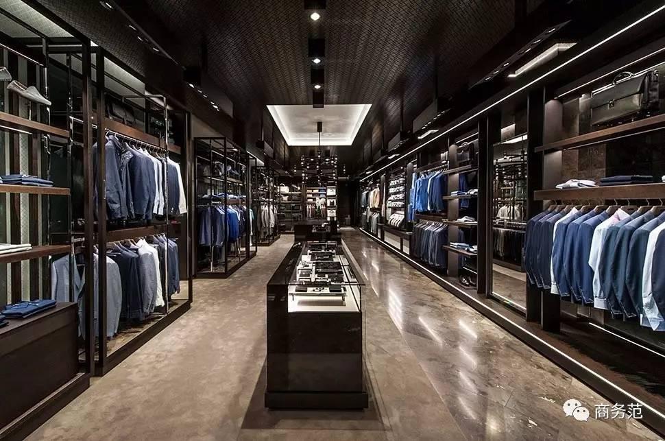 最好的品牌男士裤子,十大品牌裤子男人