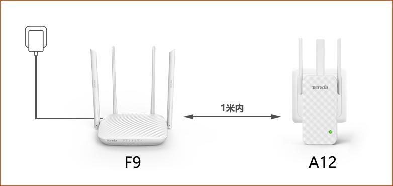 wifi扩展器连接需要登录的wifi,wifi扩展器不知道用户名和密码
