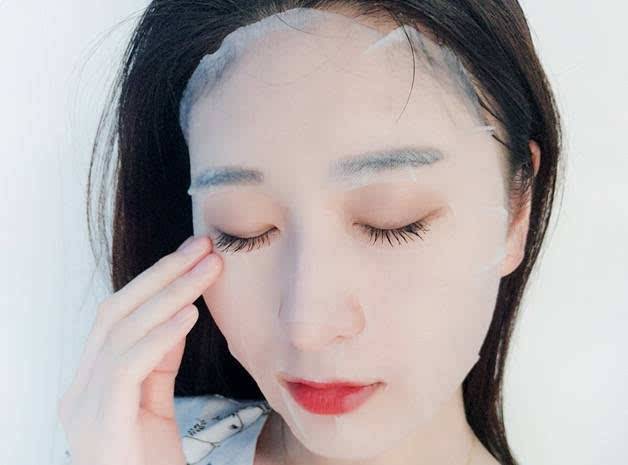 晒黑了怎么办美白小技巧分享给你,夏季晒黑快速美白小窍门