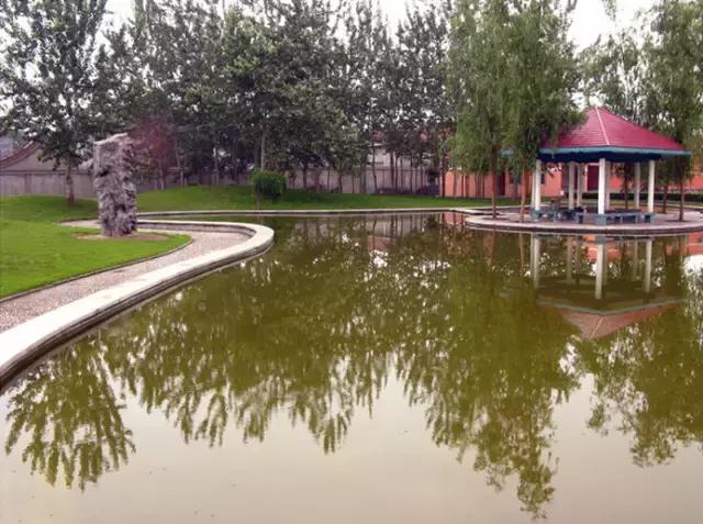 河南省首批办好的24所重点中学,河南百强中学