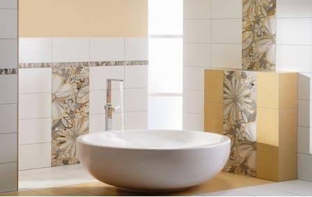 卫生间如何布置得温馨一点,布置卫生间的小窍门一定适用于你