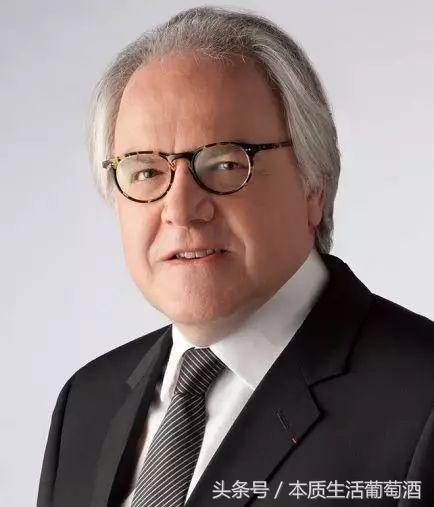 葡萄酒行业最新市场动态分析,茅台葡萄酒最新资讯