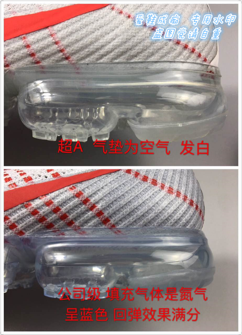 莆田仿的最好的鞋,莆田鞋最稳的两家