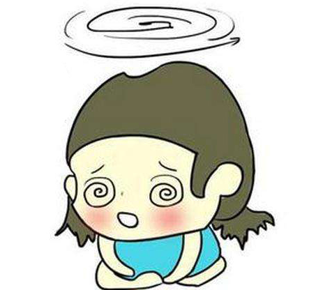 好想瘦！*肥药减**到底可不可以吃？听医药专家告诉你里面都有什么！