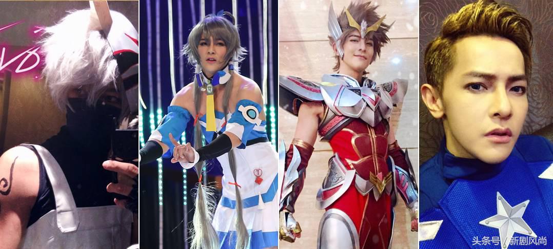 银魂第2季在线免费观看,镇魂街银魂