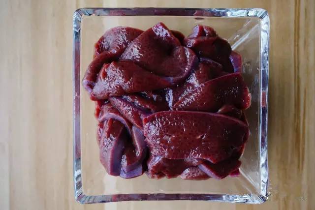 给宝宝补铁的食谱大全,最好的补铁食谱宝宝吃它不贫血