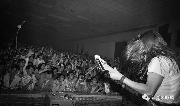 宇宙中心五道口怎么样,宇宙中心的五道口在哪里