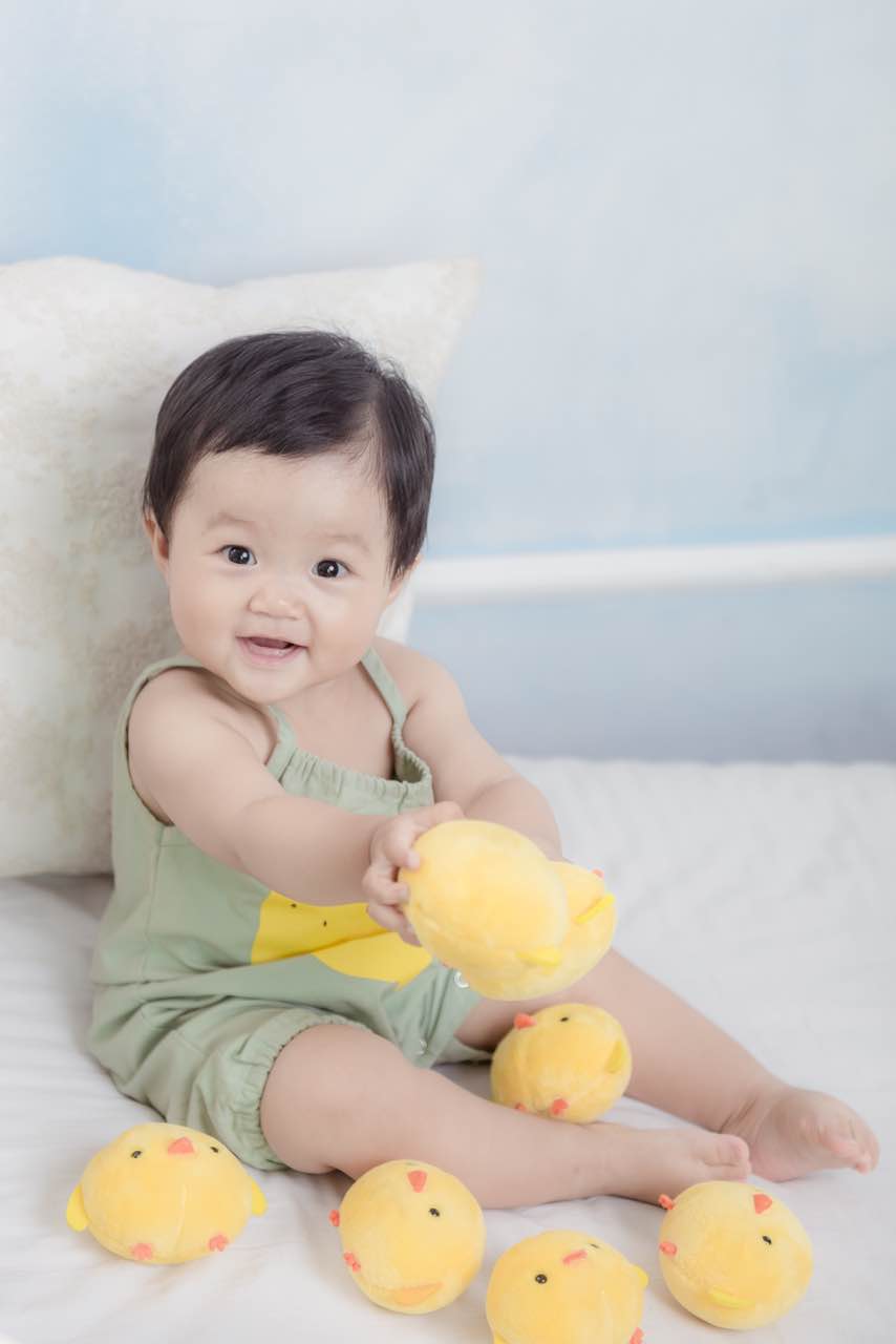 生孩子可以自己选择剖腹产吗,选择无痛分娩的感觉