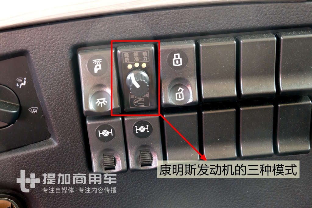 康明斯2.0t柴油发动机寿命,西安康明斯最新发动机