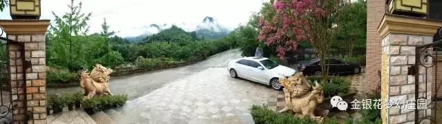 距离成都3个小时的秘境,距离成都8小时以内的景区