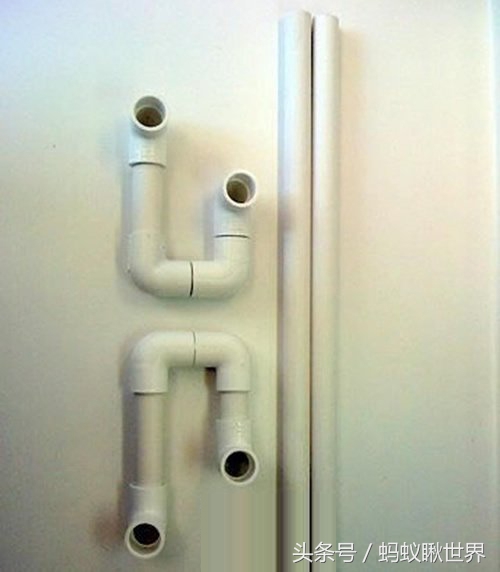 有什么方法让木鞋架不发霉,鞋架防潮发霉