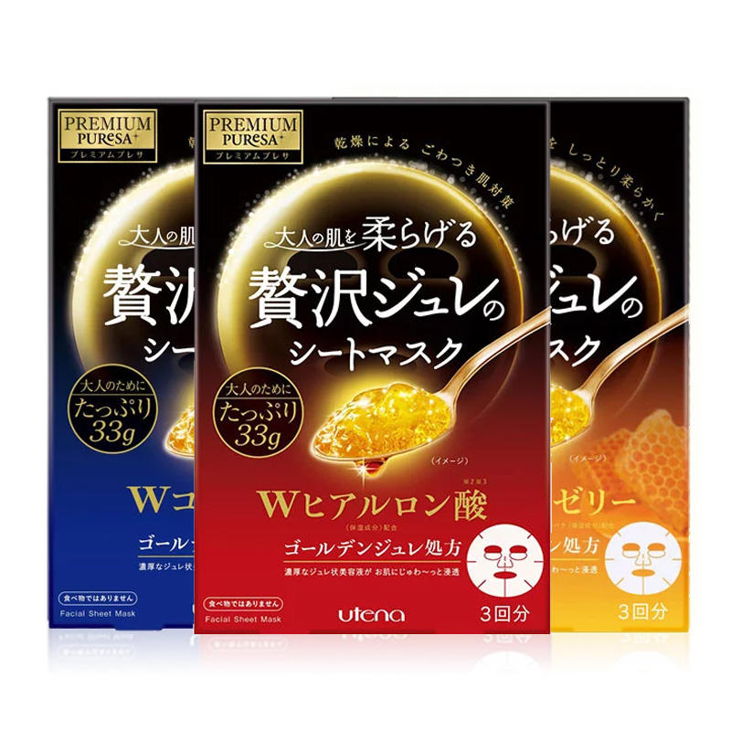 选择困难症做决定,选择困难症的难受