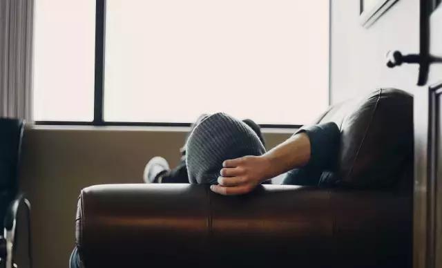 失恋后失眠怎么办,失恋失眠怎么办