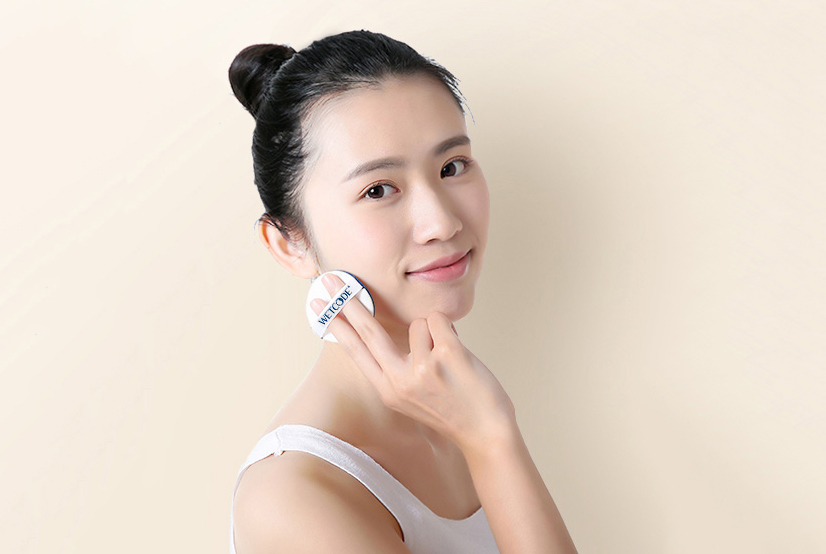 遮瑕好物大搜罗，痘印和黑眼圈都有救啦