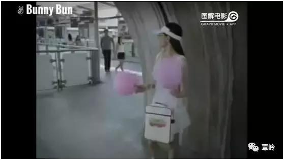 泰国美食广告创意文案,泰国的创意广告是什么