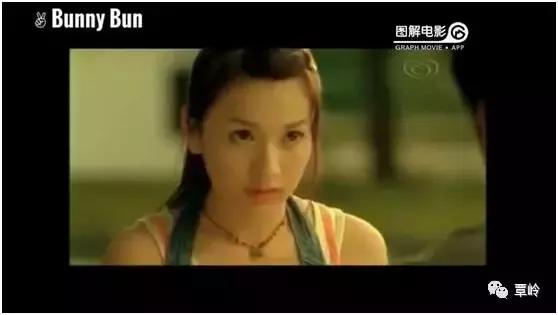 泰国食品创意广告视频,泰国创意广告高清