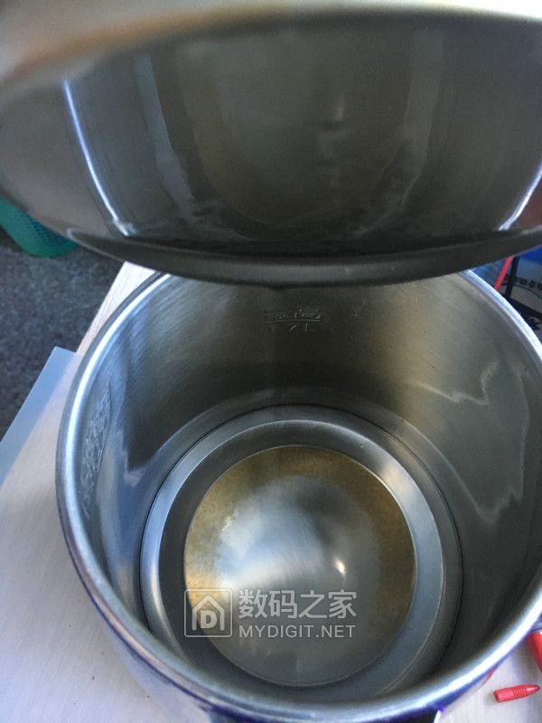 苏泊尔swf17e18a电水壶盖子配件,苏泊尔电热水壶swf17s01b老是跳