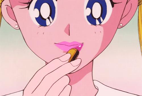 正值换季，丝芙兰有啥值得买？