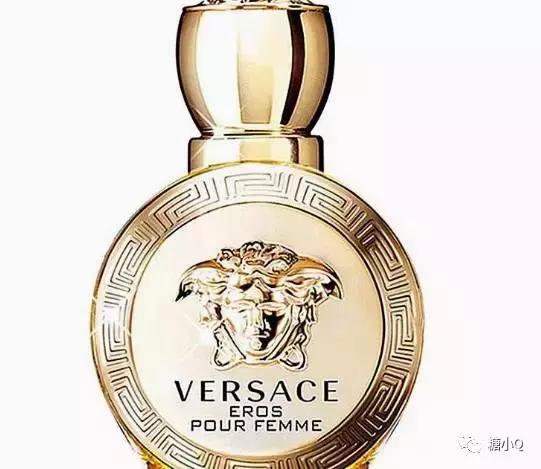 范思哲香水30ml唯品会,范思哲香水让男人没有抵抗力