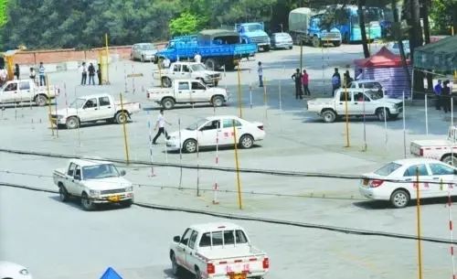 上海驾校评价有哪些,上海驾培服务