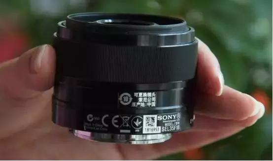 日本的相机中国能造吗,日本制造的相机好吗