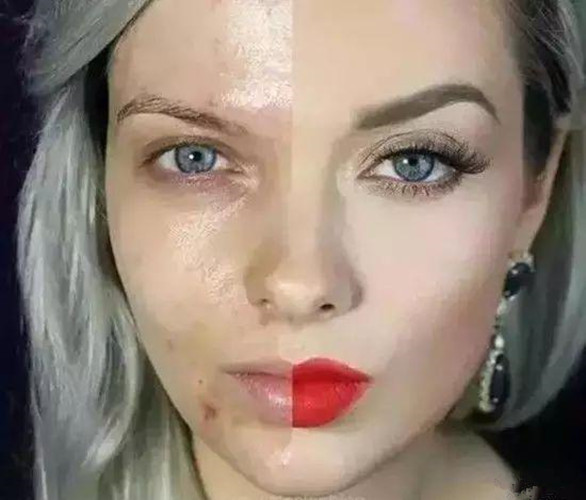 几岁开始可以化妆,女生几岁开始化妆比较合适