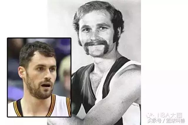 库里汤普森和福克斯蒙克,2016年库里父子和汤普森父子采访