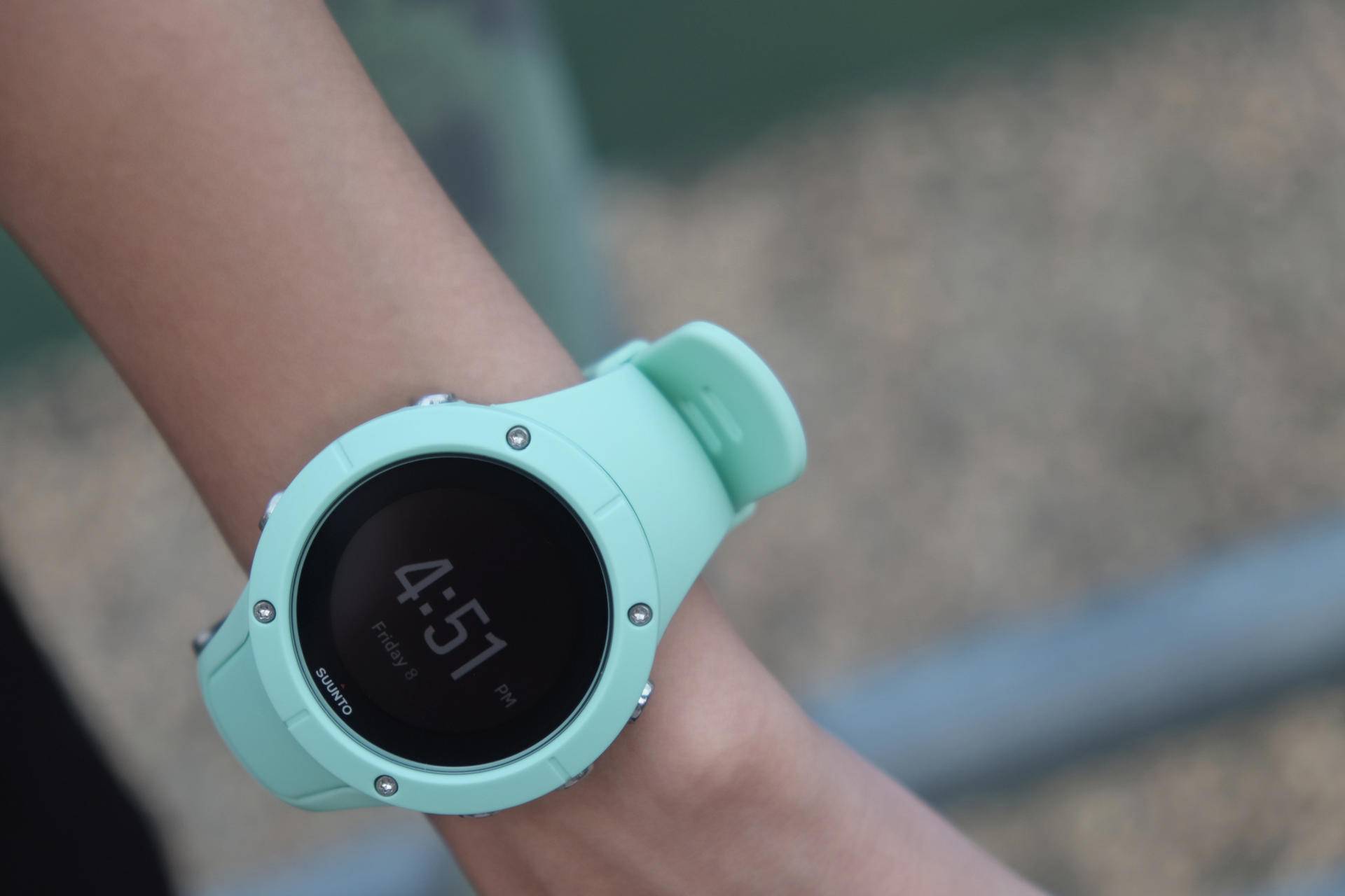 颂拓核心测评,颂拓spartansportwhr多少钱