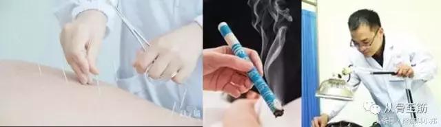 滑膜炎打消炎药有用吗,滑膜炎吃消炎药有用吗