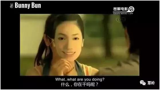 泰国食品创意广告视频,泰国创意广告高清