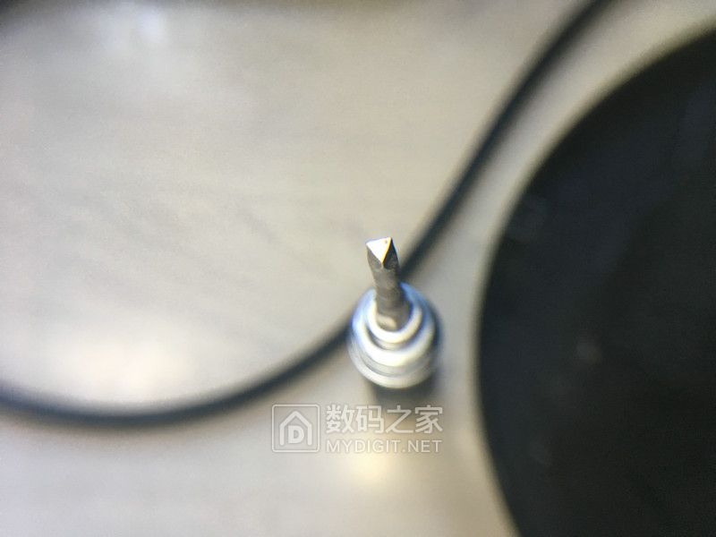 苏泊尔swf17e18a电水壶盖子配件,苏泊尔电热水壶swf17s01b老是跳