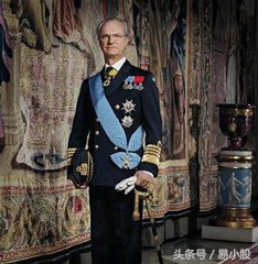 大人物炒股成绩单：经济学家凯恩斯与总统奥巴马榜上有名