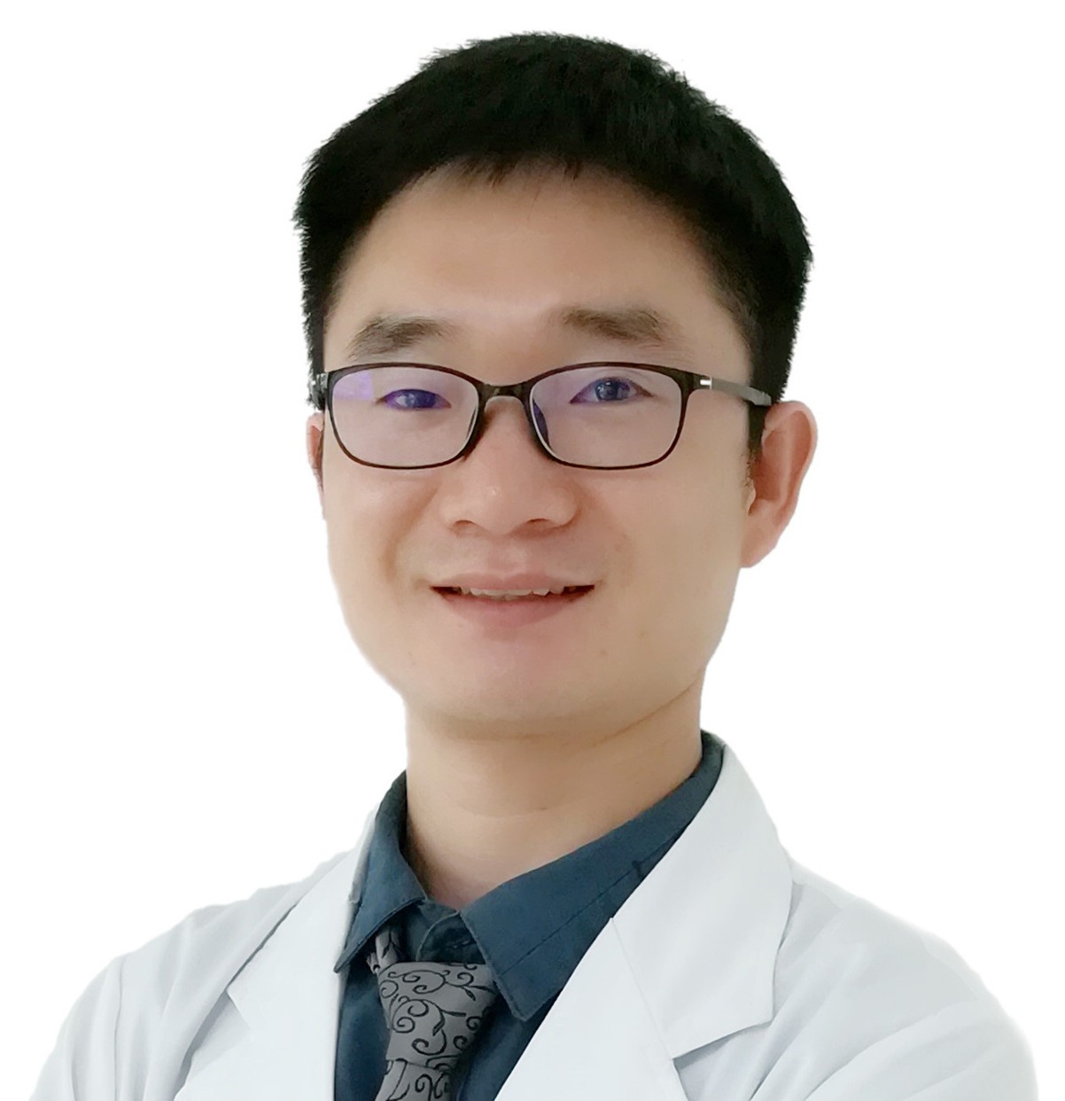 类风湿关节炎最新最有效的疗法,类风湿关节炎治疗最好的中医医院