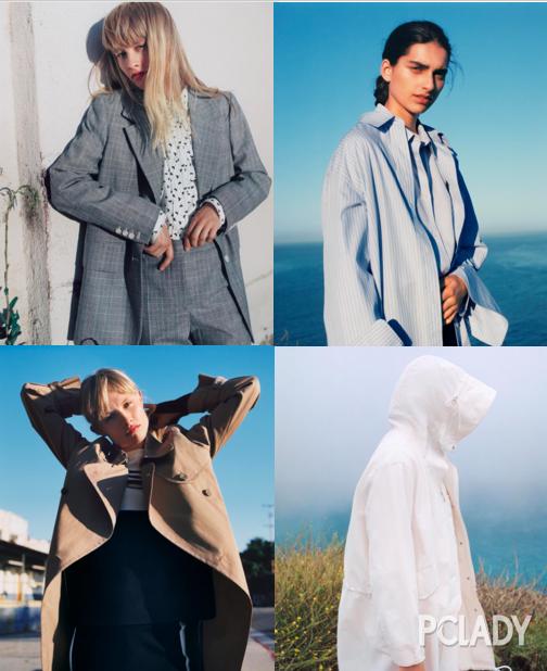 你的衣橱最佳选择,你的衣橱有什么