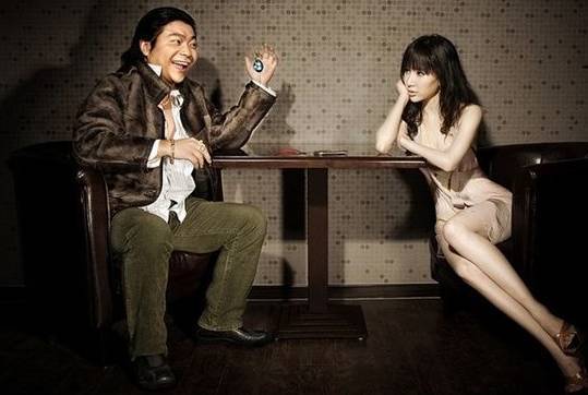 婚恋服务哪个好,婚恋服务公司有什么套路