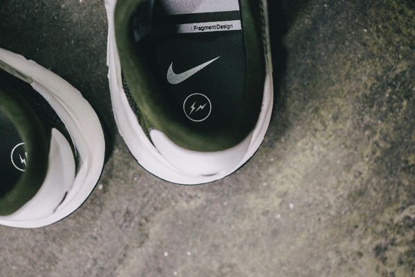 nike袜子鞋sockdart绑带断了,nikesockdart袜子潮流男女跑步鞋