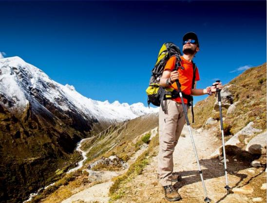 健身预防膝盖疼痛需要练哪些动作,膝盖疼的健身锻炼方法