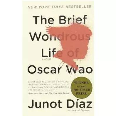 bbc评选21世纪最伟大的小说,bbc评选21世纪最伟大美剧