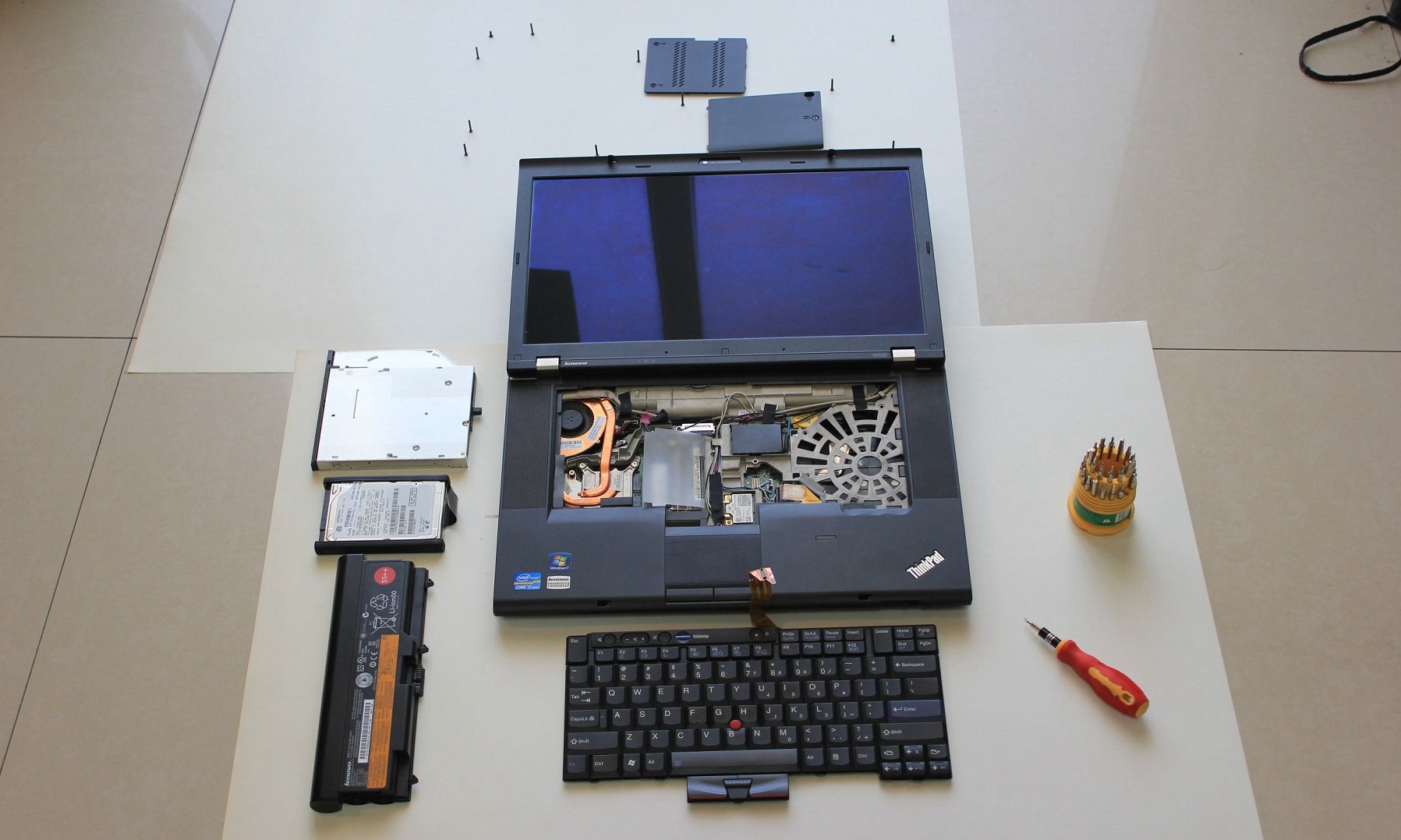 数码表进水,数码设备进水