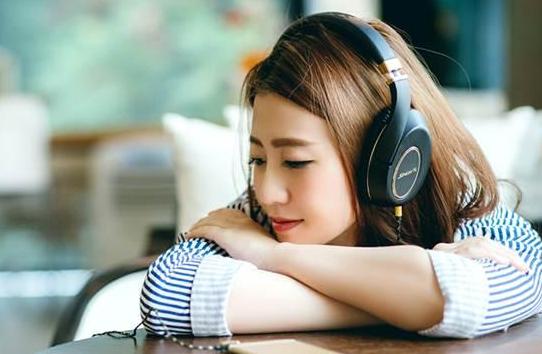 正确简单的煲耳机方法,煲机耳机的正确方法视频