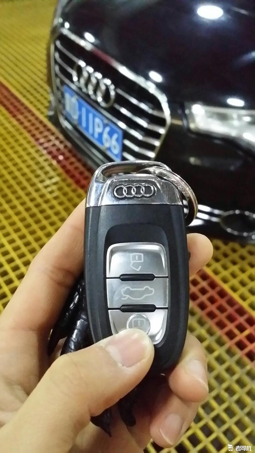 买二手车性价比,买二手车性价比推荐