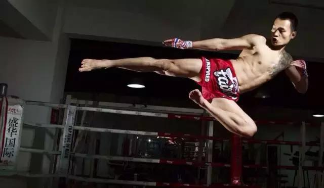 位宁辉邱建良最新比赛,世界第一邱建良对手